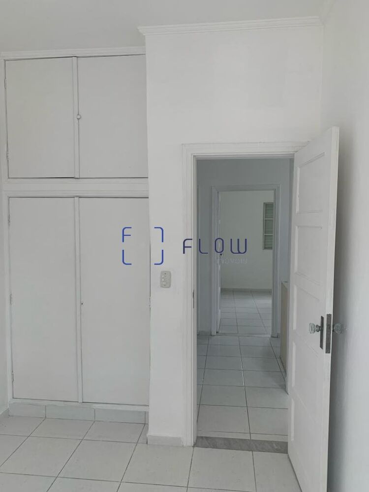 Casa à venda com 3 quartos, 115m² - Foto 17