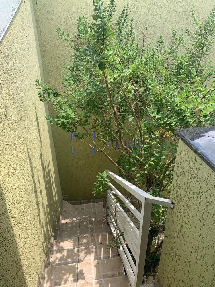 Casa à venda com 3 quartos, 115m² - Foto 29