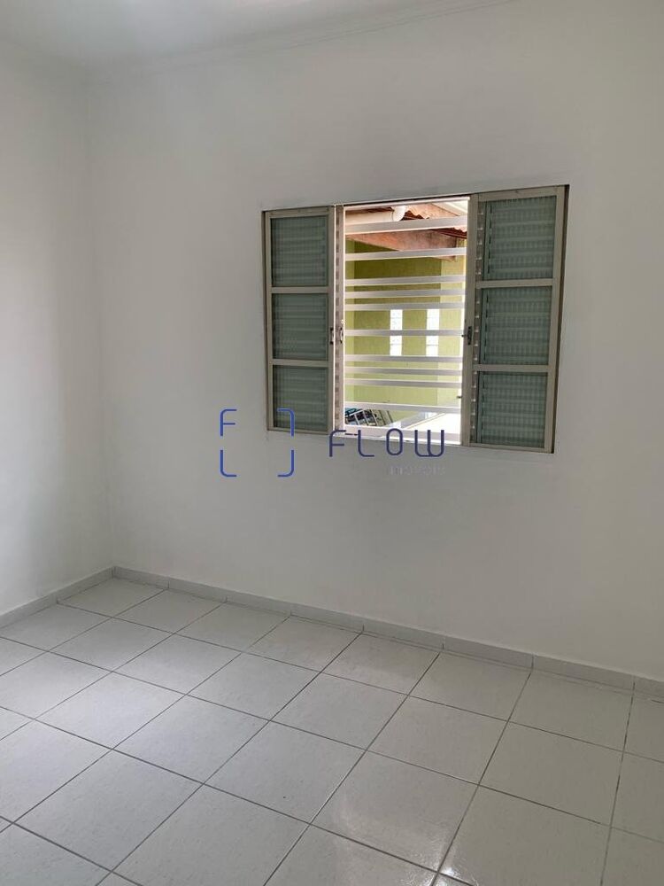 Casa à venda com 3 quartos, 115m² - Foto 5