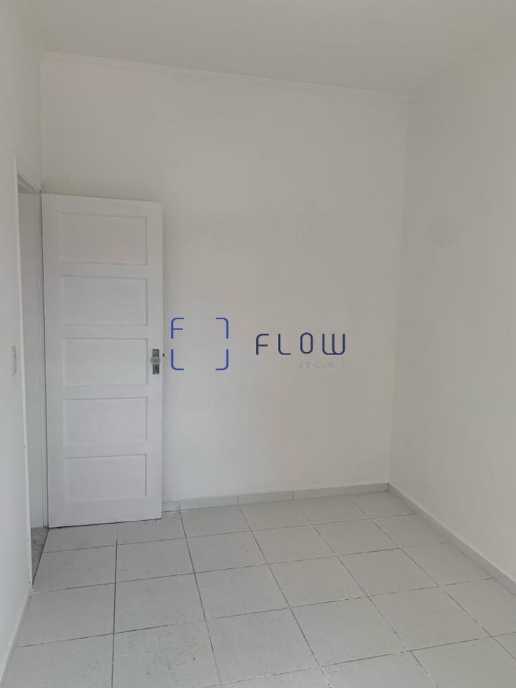 Casa à venda com 3 quartos, 115m² - Foto 4