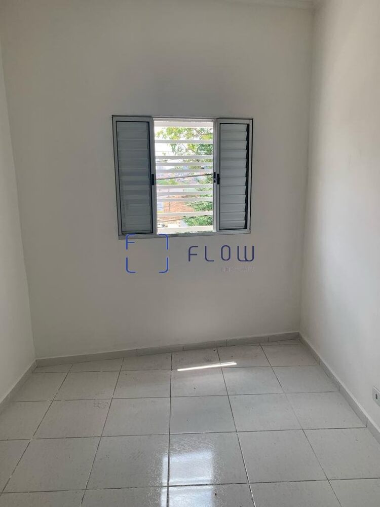 Casa à venda com 3 quartos, 115m² - Foto 20