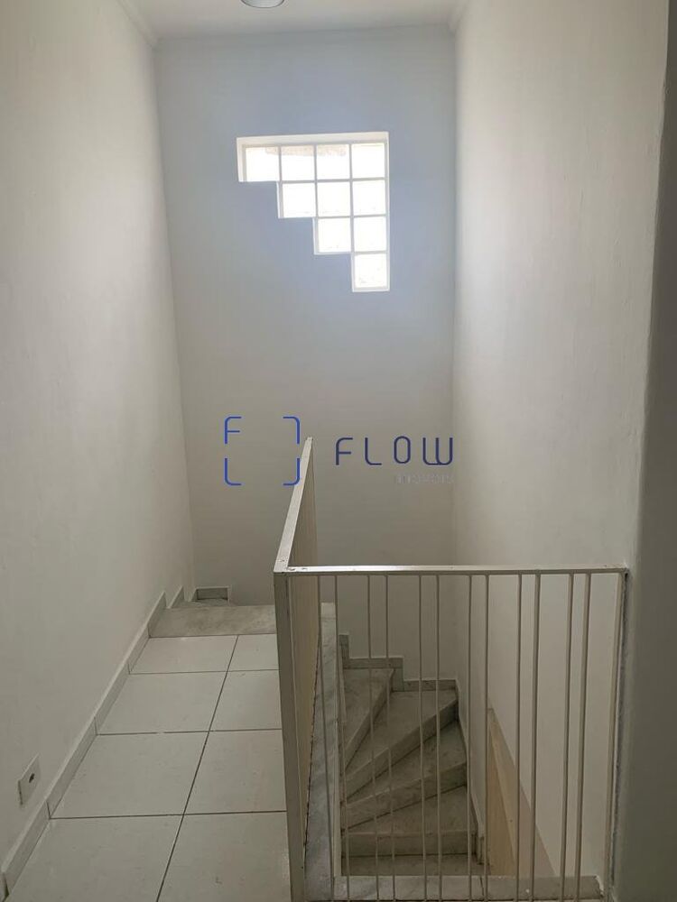 Casa à venda com 3 quartos, 115m² - Foto 19