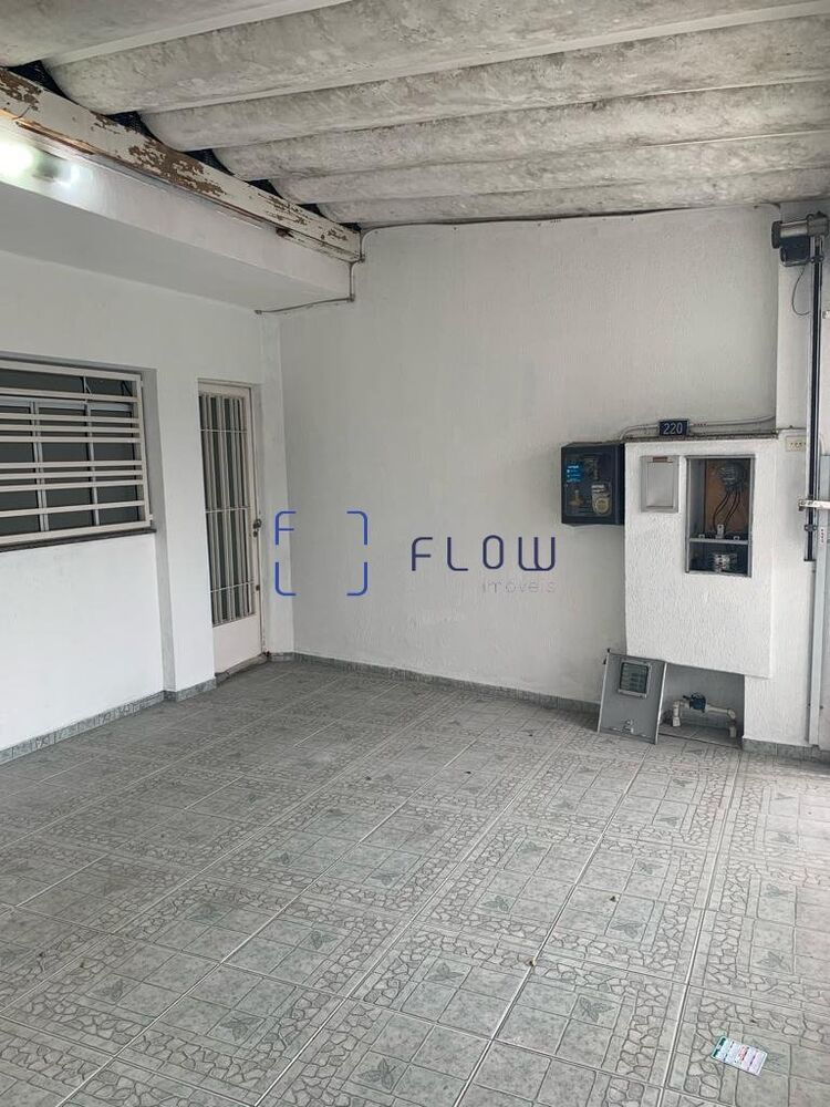 Casa à venda com 3 quartos, 115m² - Foto 23