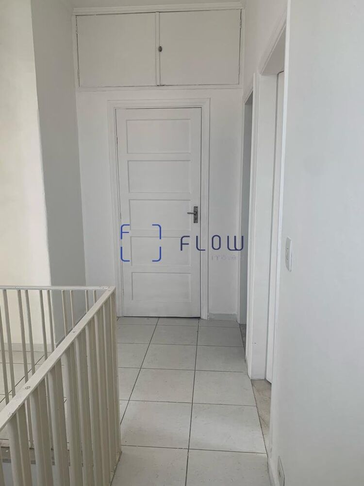 Casa à venda com 3 quartos, 115m² - Foto 7