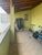 Casa, 3 quartos, 115 m² - Foto 25