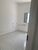Casa, 3 quartos, 115 m² - Foto 8