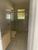 Casa, 3 quartos, 115 m² - Foto 22