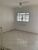 Casa, 3 quartos, 115 m² - Foto 6
