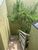 Casa, 3 quartos, 115 m² - Foto 29
