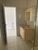 Casa, 3 quartos, 115 m² - Foto 12