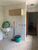 Casa, 3 quartos, 115 m² - Foto 24