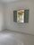 Casa, 3 quartos, 115 m² - Foto 5