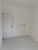 Casa, 3 quartos, 115 m² - Foto 4
