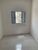 Casa, 3 quartos, 115 m² - Foto 20