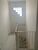 Casa, 3 quartos, 115 m² - Foto 19