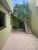 Casa, 3 quartos, 115 m² - Foto 26