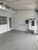 Casa, 3 quartos, 115 m² - Foto 23