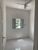 Casa, 3 quartos, 115 m² - Foto 15