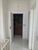 Casa, 3 quartos, 115 m² - Foto 18