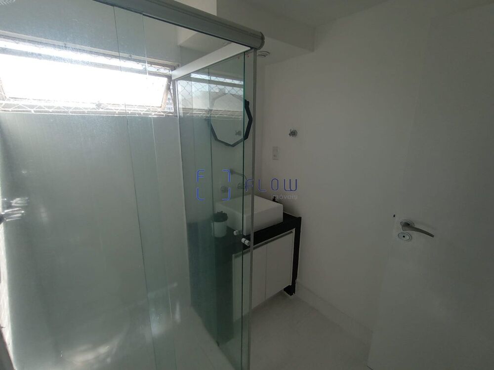 Apartamento, 2 quartos, 69 m² - Foto 12