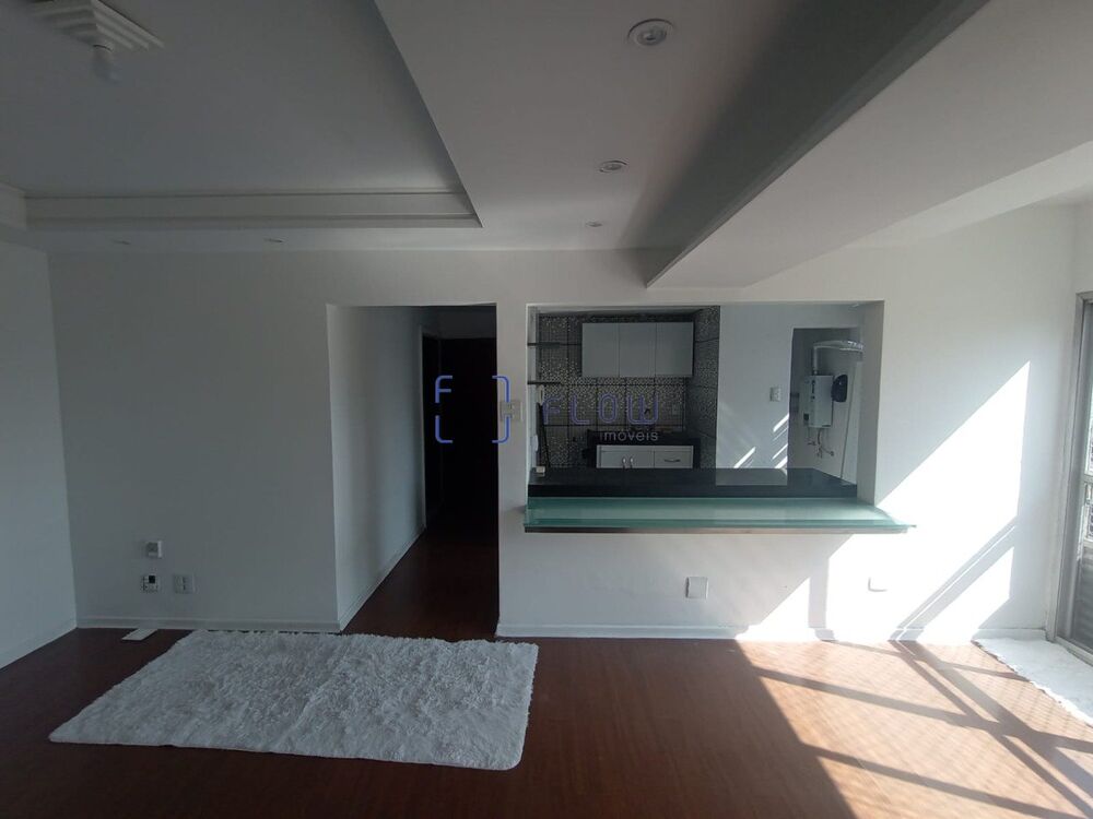 Apartamento, 2 quartos, 69 m² - Foto 15