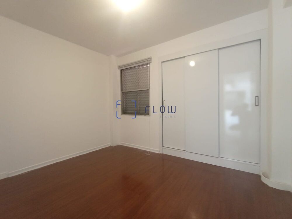 Apartamento, 2 quartos, 69 m² - Foto 9
