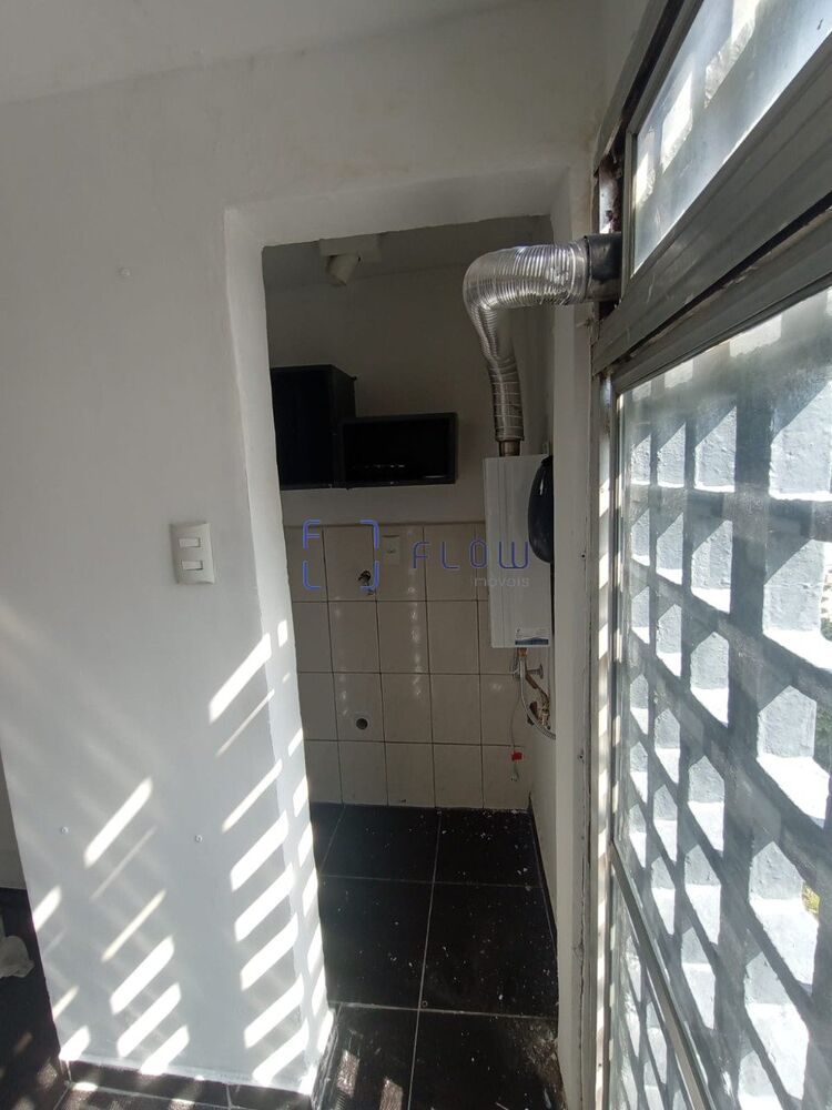 Apartamento, 2 quartos, 69 m² - Foto 1