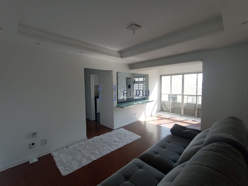 Apartamento, 2 quartos, 69 m² - Foto 10