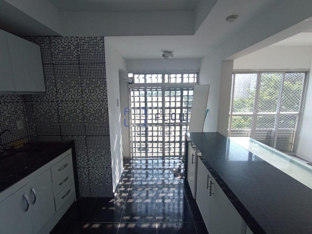 Apartamento, 2 quartos, 69 m² - Foto 19