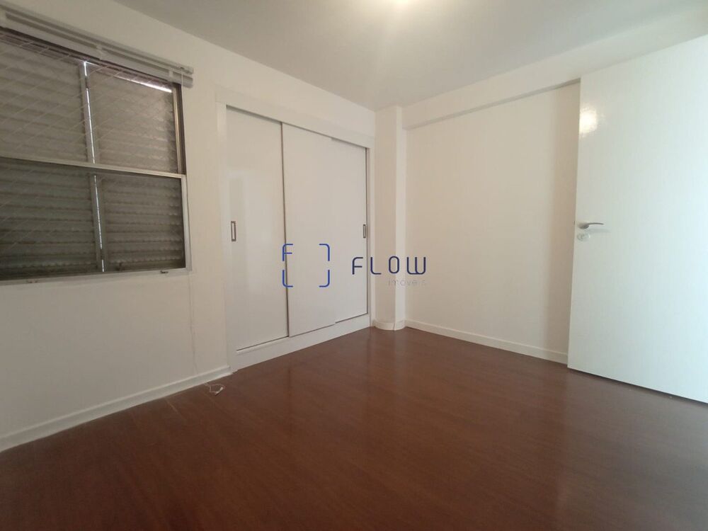 Apartamento, 2 quartos, 69 m² - Foto 17