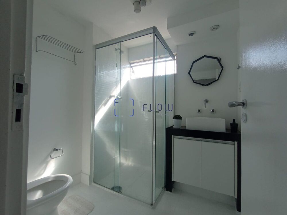 Apartamento, 2 quartos, 69 m² - Foto 18