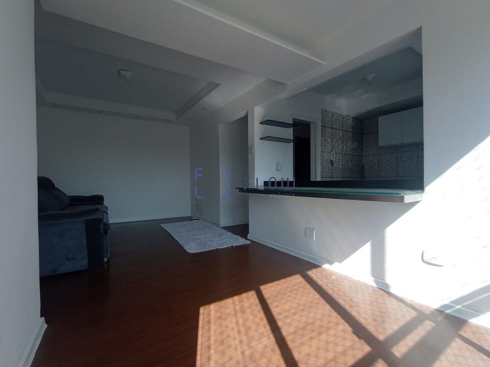Apartamento, 2 quartos, 69 m² - Foto 6