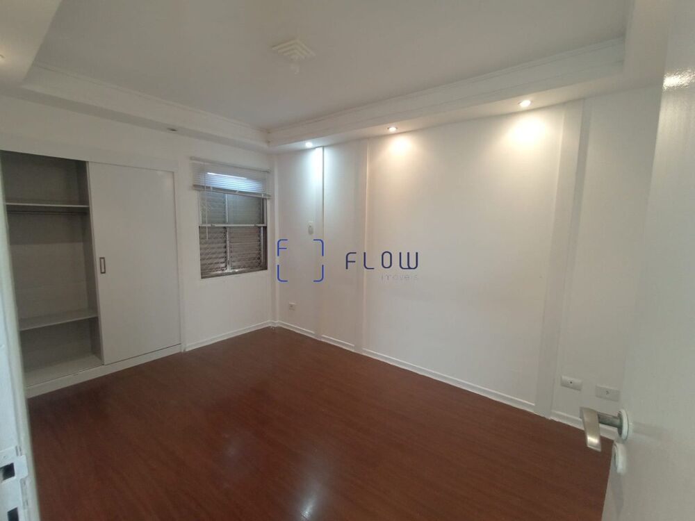 Apartamento, 2 quartos, 69 m² - Foto 4