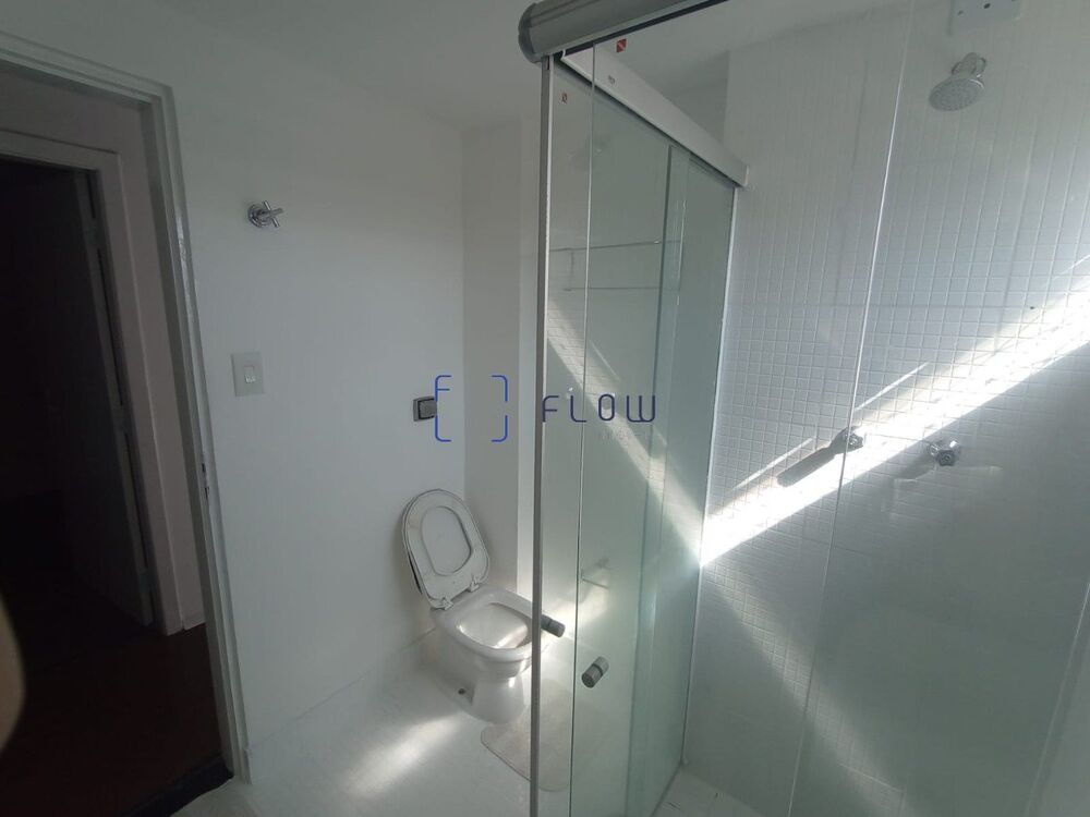 Apartamento, 2 quartos, 69 m² - Foto 11