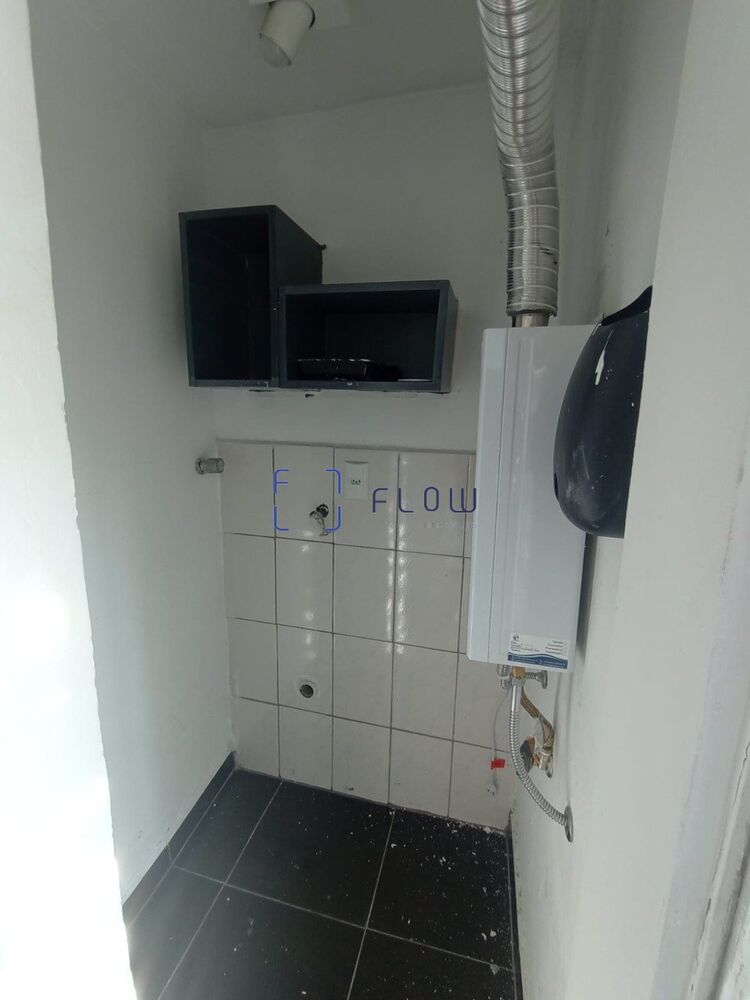 Apartamento, 2 quartos, 69 m² - Foto 16