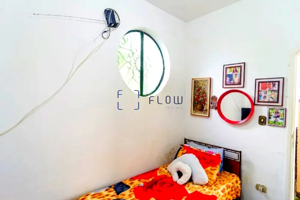 Casa, 4 quartos, 200 m² - Foto 40