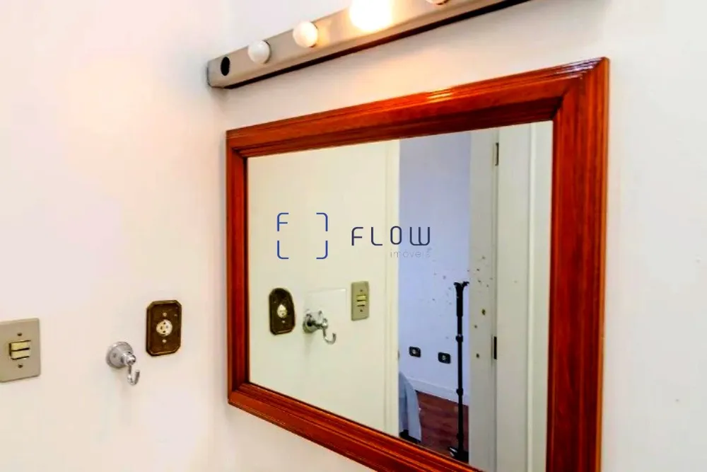 Casa, 4 quartos, 200 m² - Foto 34
