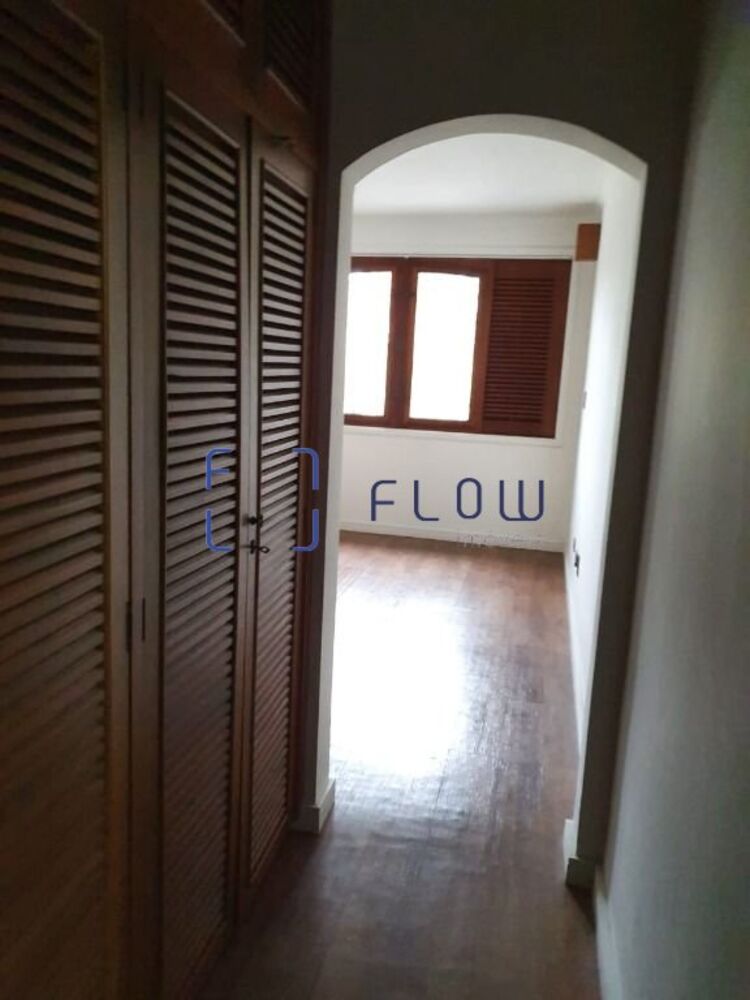Casa à venda e aluguel com 4 quartos, 200m² - Foto 26