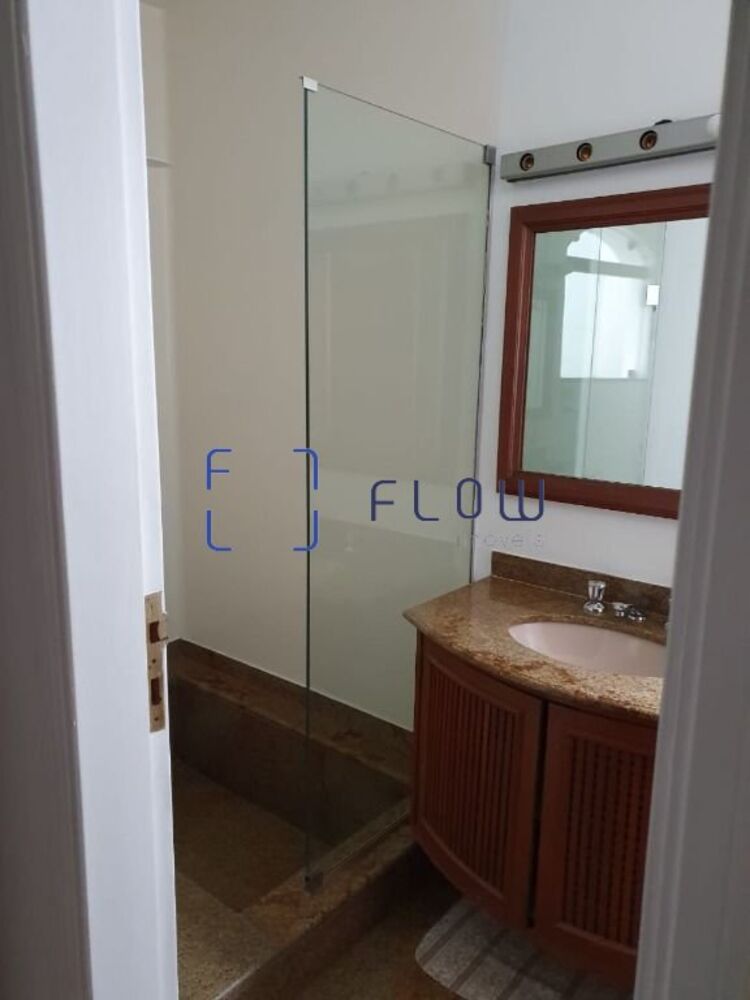 Casa à venda e aluguel com 4 quartos, 200m² - Foto 20