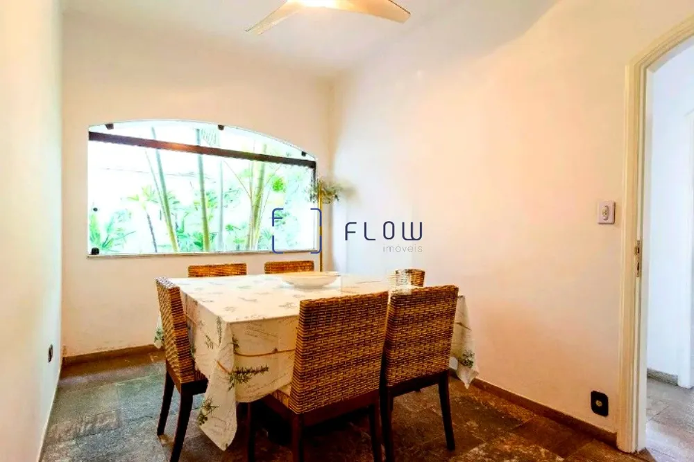 Casa, 4 quartos, 200 m² - Foto 38
