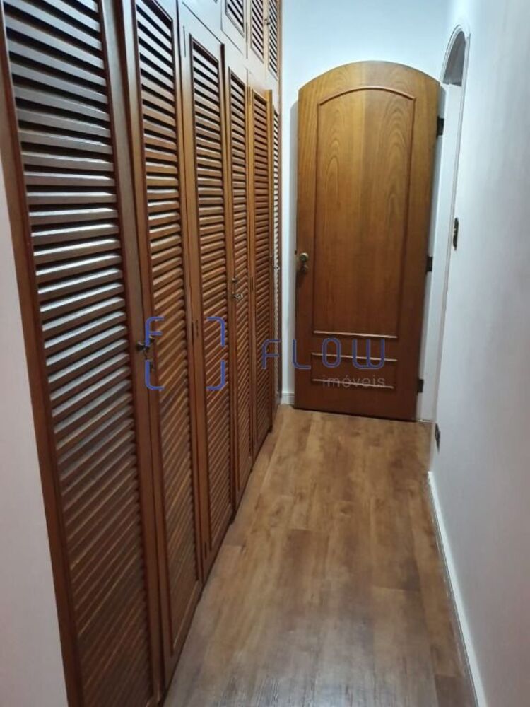 Casa à venda e aluguel com 4 quartos, 200m² - Foto 12