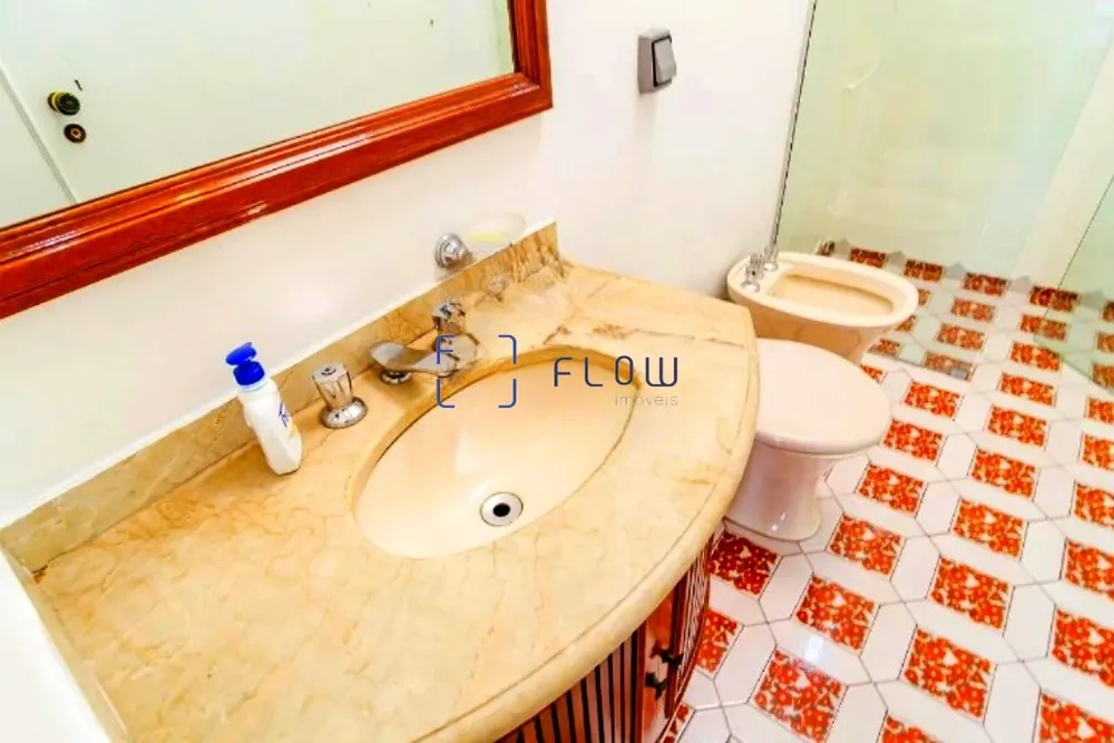 Casa, 4 quartos, 200 m² - Foto 33