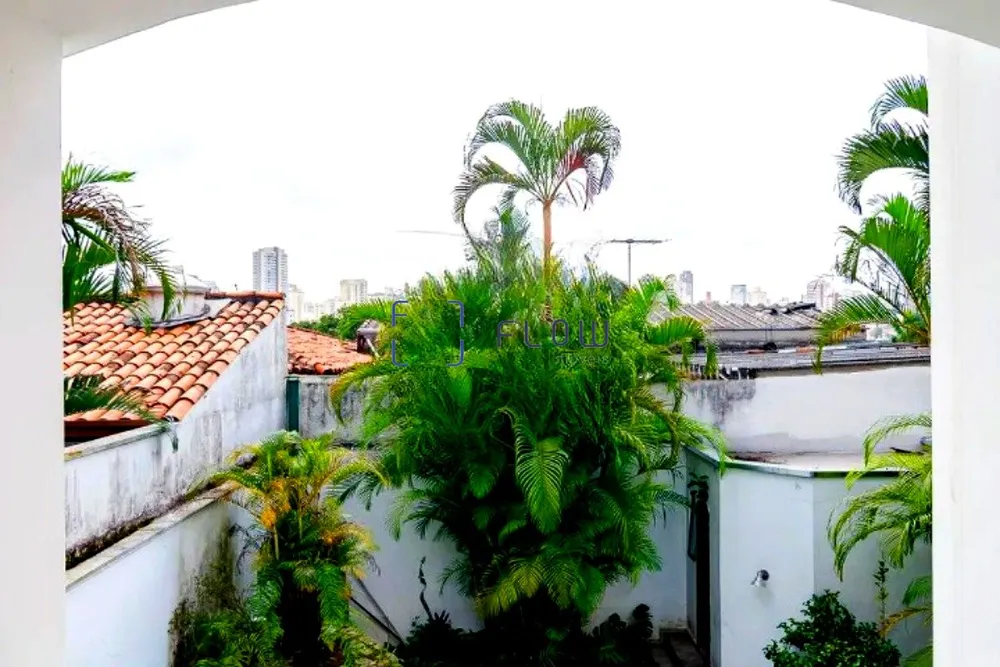 Casa, 4 quartos, 200 m² - Foto 35