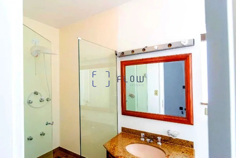 Casa, 4 quartos, 200 m² - Foto 32