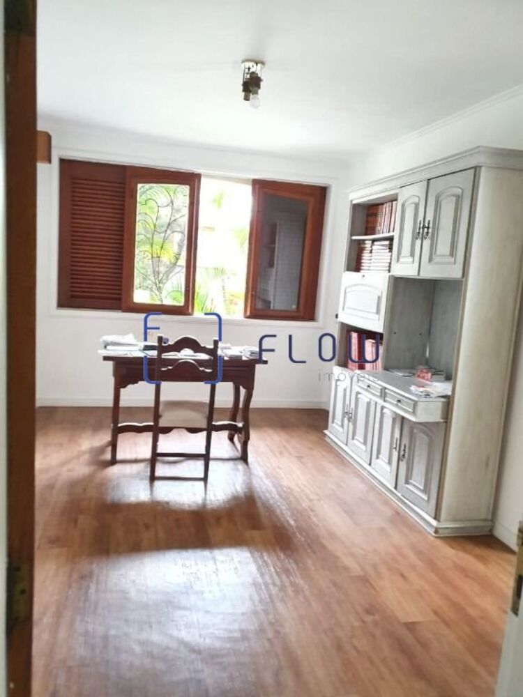 Casa à venda e aluguel com 4 quartos, 200m² - Foto 7