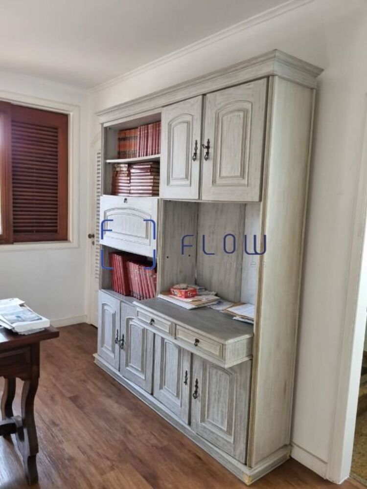 Casa à venda e aluguel com 4 quartos, 200m² - Foto 13