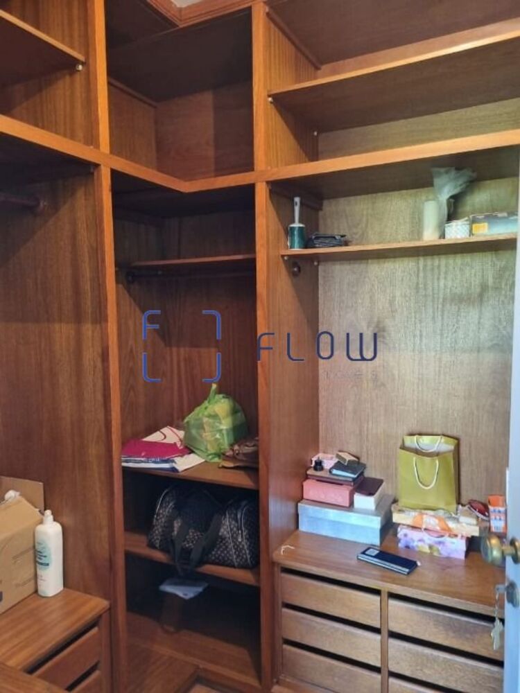 Casa à venda e aluguel com 4 quartos, 200m² - Foto 17