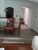 Casa, 4 quartos, 200 m² - Foto 9