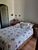 Casa, 4 quartos, 200 m² - Foto 21
