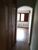 Casa, 4 quartos, 200 m² - Foto 26